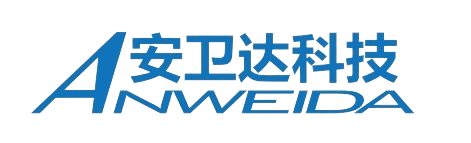 安卫达科技